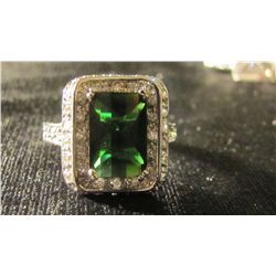 14k ring