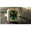 Image 1 : 14k ring