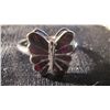 Image 1 : ring