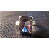Image 1 : ring