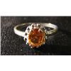 Image 1 : ring