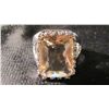 Image 1 : ring