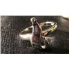 Image 1 : ring