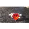 Image 1 : ring