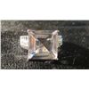 Image 1 : ring