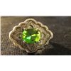 Image 1 : ring