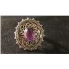 Image 1 : ring