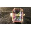 Image 1 : ring