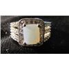 Image 1 : ring