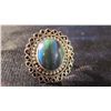Image 1 : ring