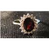 Image 1 : ring