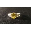 Image 1 : ring