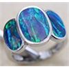 Image 1 : ring