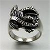 Image 1 : ring