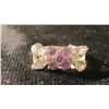 Image 1 : ring