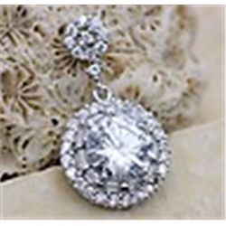 pendant