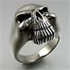 Image 1 : ring