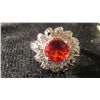 Image 1 : ring