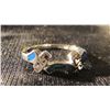 Image 1 : ring