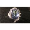 Image 1 : ring