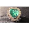 Image 1 : ring