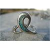 Image 1 : ring