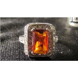 14k ring