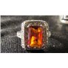 Image 1 : 14k ring