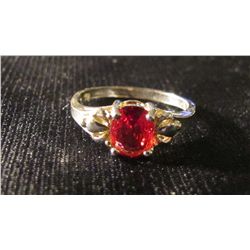 ring