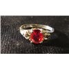 Image 1 : ring