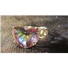 Image 1 : ring