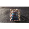 Image 1 : ring