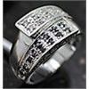 Image 1 : ring