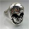 Image 1 : ring