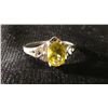 Image 1 : ring