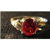 Image 1 : ring