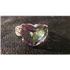 Image 1 : ring