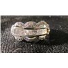 Image 1 : 14k ring