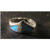 Image 1 : ring