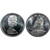 Image 1 : 1969 dime