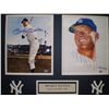 Image 1 : Micky Mantle