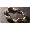 Image 1 : bracelet