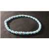 Image 1 : bracelet