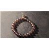 Image 1 : bracelet