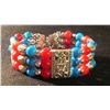 Image 1 : bracelet