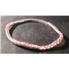 Image 1 : bracelet