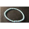 Image 1 : bracelet