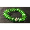 Image 1 : bracelet