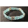 Image 1 : bracelet