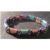 Image 1 : bracelet